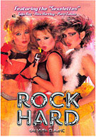 Rock Hard