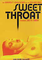 Sweet Throat