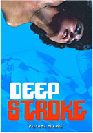 Deep Stroke