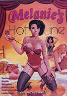 Melanie's Hot Line