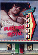 Pleasure Motel