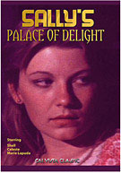 Sally's Palace Of Delight