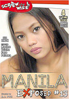 Manila Exposed 13