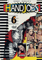 Handjobs 6