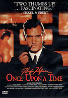 Once Upon A Time