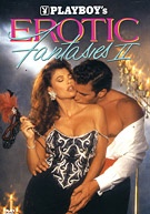 Erotic Fantasies 2