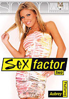Sex Factor 2