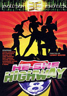 He-She Highway 8