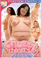 Chubby Chasers 2