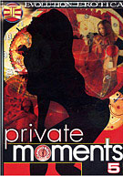 Private Moments 5