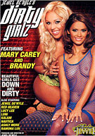 Drity Girlz 1