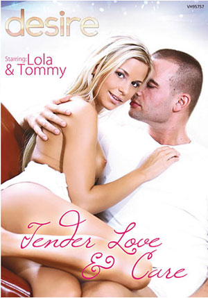 Tender Love & Care