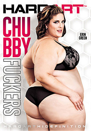 Chubby Fuckers 1