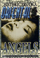 Oriental Angels