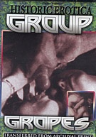 Group Gropes