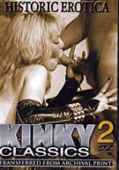 Kinky Classics 2