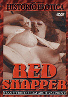 Red Snapper