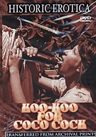 Koo-Koo For Coco Cock