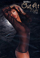 Out At Night