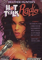 Hot Talk Radio