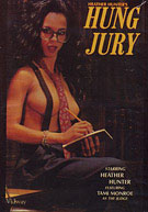 Hung Jury