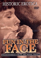 Fun In The Face