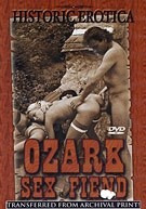 Ozark Sex Fiend