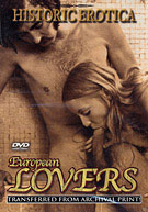 European Lovers