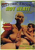 Hot Heat!