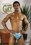 Carlito's Gay 1