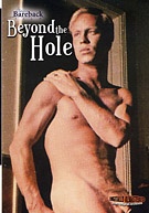 Beyond The Hole