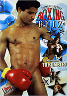 Boxing Ruiz