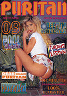 Puritan Video Magazine 9