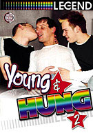 Young & Hung 2