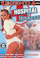 Hospital Hookers