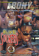 Black Suckers