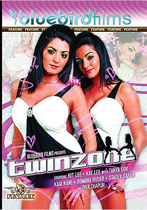 Twin Zone