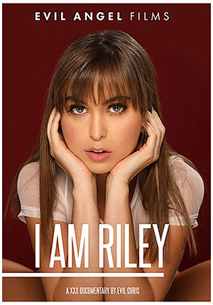 I Am Riley (2 Disc Set)