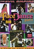 Face Dance 1