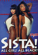 Sista 1