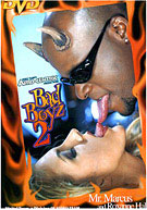 Bad Boyz 2
