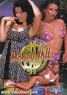 Money Talks
