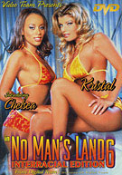 No Man's Land: Interracial Edition 6
