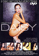 Crazy For Daisy