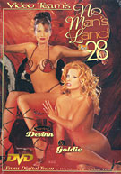 No Man^ste;s Land 28