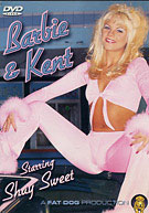 Barbie & Kent