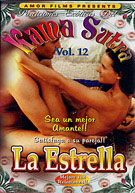 Kama Sutra 12: La Estrella