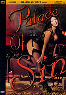 Palace Sin