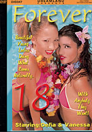 Forever 18