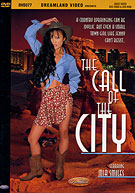 The Call of the City